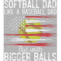 Mother's Day-MM 2407